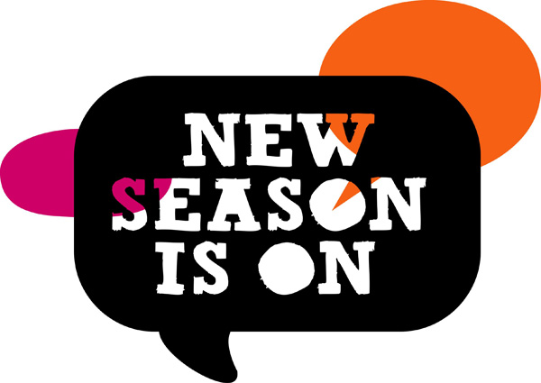 600x425 Welcome Back Pack Bay Of Islands Netball Centre