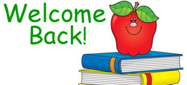 600x275 Welcome Back! Natoaganeg School