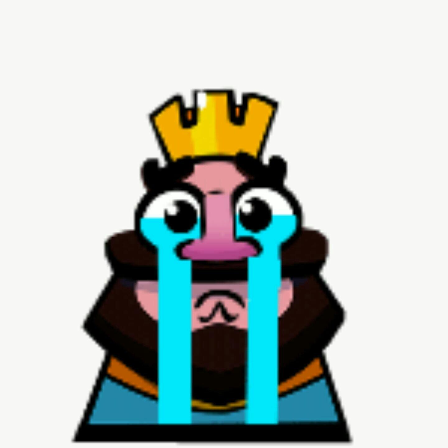 1440x1440 Welcome Back! Clash Of Noobs Decks, Strategies, And Tips