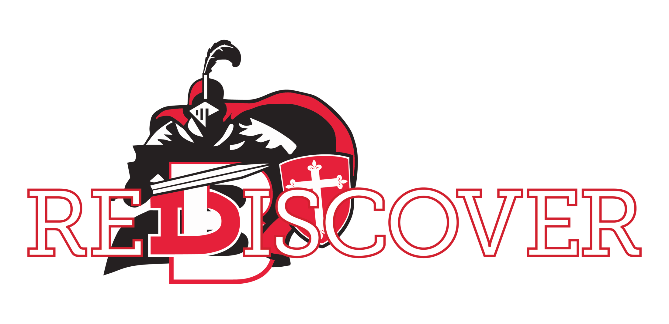 2200x1068 Welcome Back Alumni