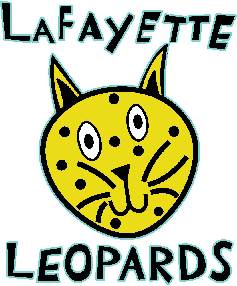 830x1000 Welcome Back Lafayette Leopards! Lafayette Pta