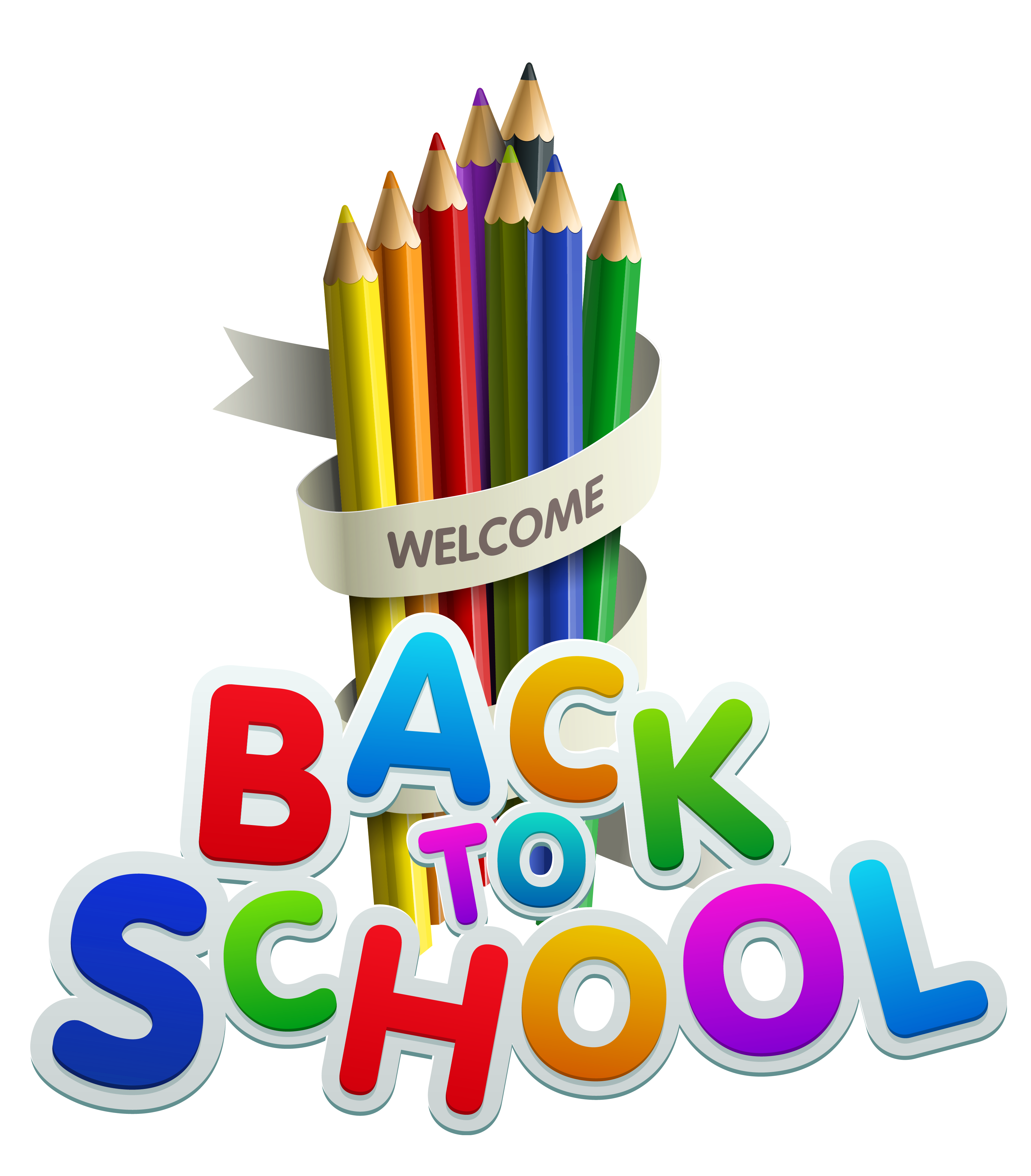 3435x3917 Welcome Back Message From Our Superintendent, Maribel Hulla Ps