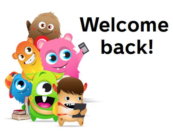 571x432 Welcome Back To The 2017 18 School Year