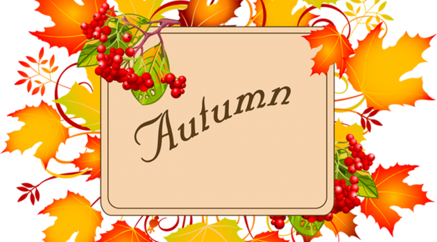 630x350 Wh Welcome Back Autumn Term 2017 Rainbow Montessori Nursery.co.uk