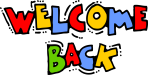 148x75 Welcome Back!