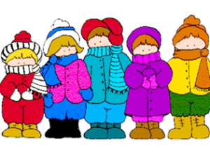 300x227 Welcome Back, Everyone!