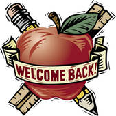 169x170 Welcome Back To Work Clipart