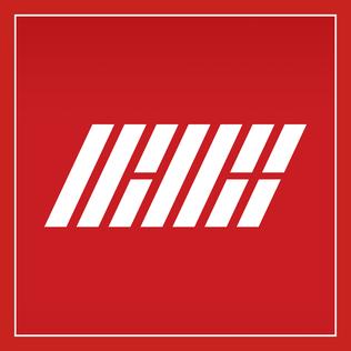 316x316 Fileikon Debut Half Album