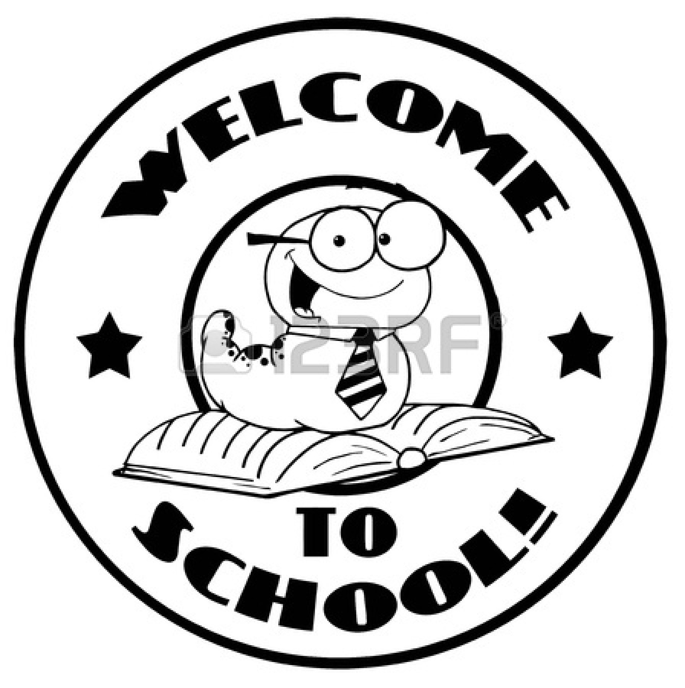 1344x1350 Fresh Welcome Back Coloring Pages 36 On Coloring Print
