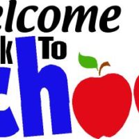 200x200 Welcome Back To School St. Patricks Boys' National School Donabate