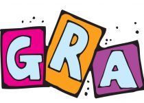 210x150 Clip Art Clip Art Welcome Back