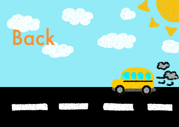 583x413 Czeshop Images Animated Welcome Back To School