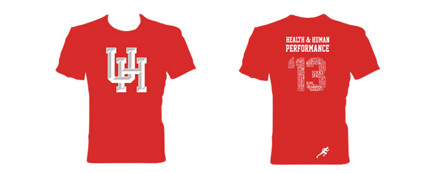 625x250 Hhp's 2013 Welcome Back Week Events Free T Shirt, Cookies, Ipod