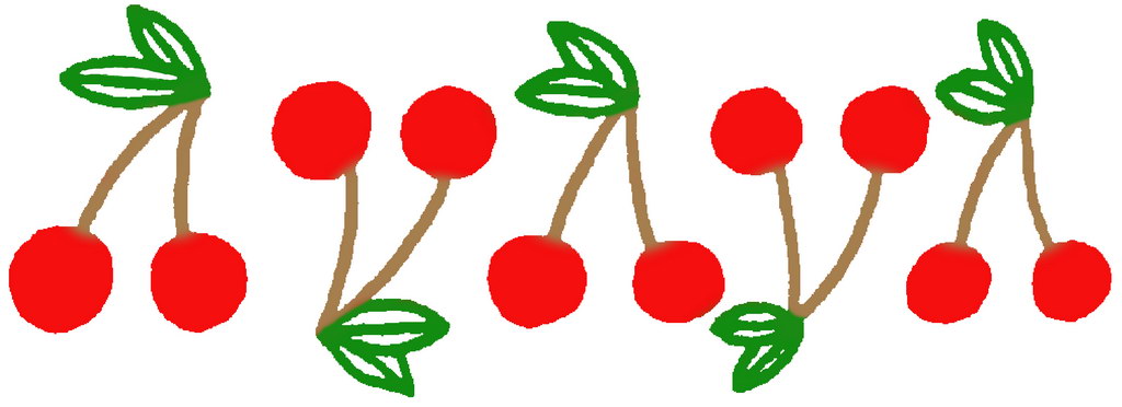 1024x372 Printable School Borders Clipart Panda