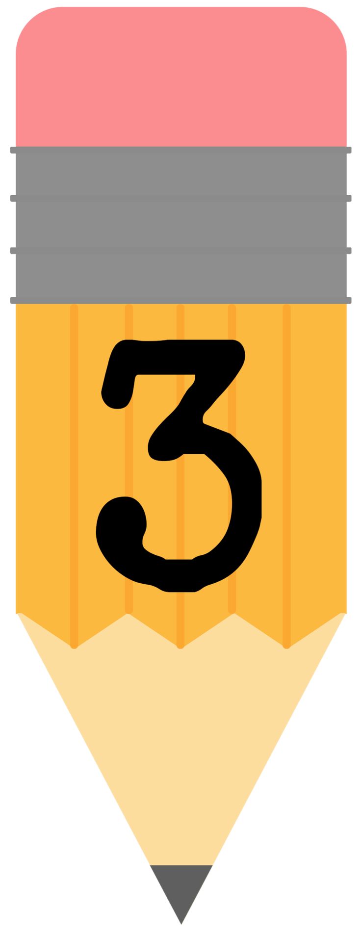 736x1900 Best Welcome Banner Printable Ideas Free