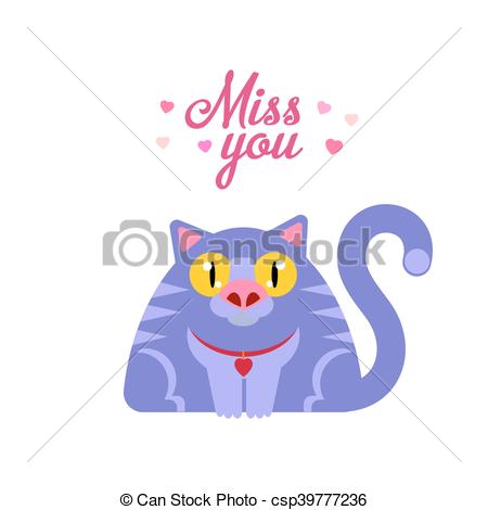 450x470 Back Cats Clipart