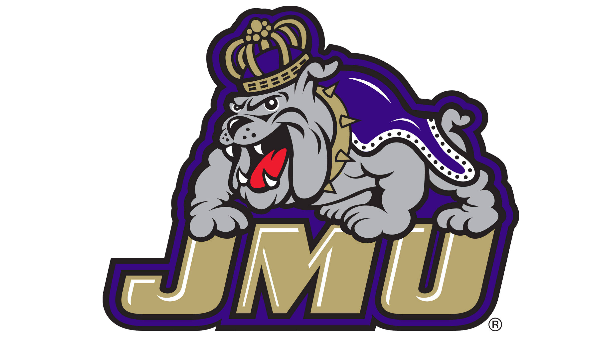 2400x1350 Welcome Back Jmu! Evans Oliver Law Group, Plc