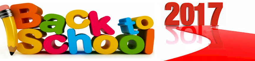 858x208 Welcome Back To School Foreign Education