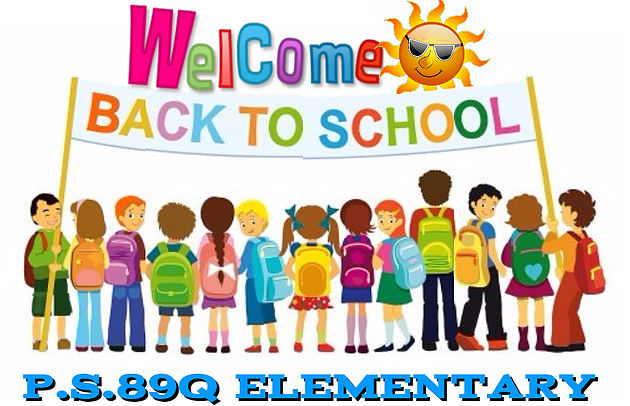 630x406 Welcome Back To School! Ps89q