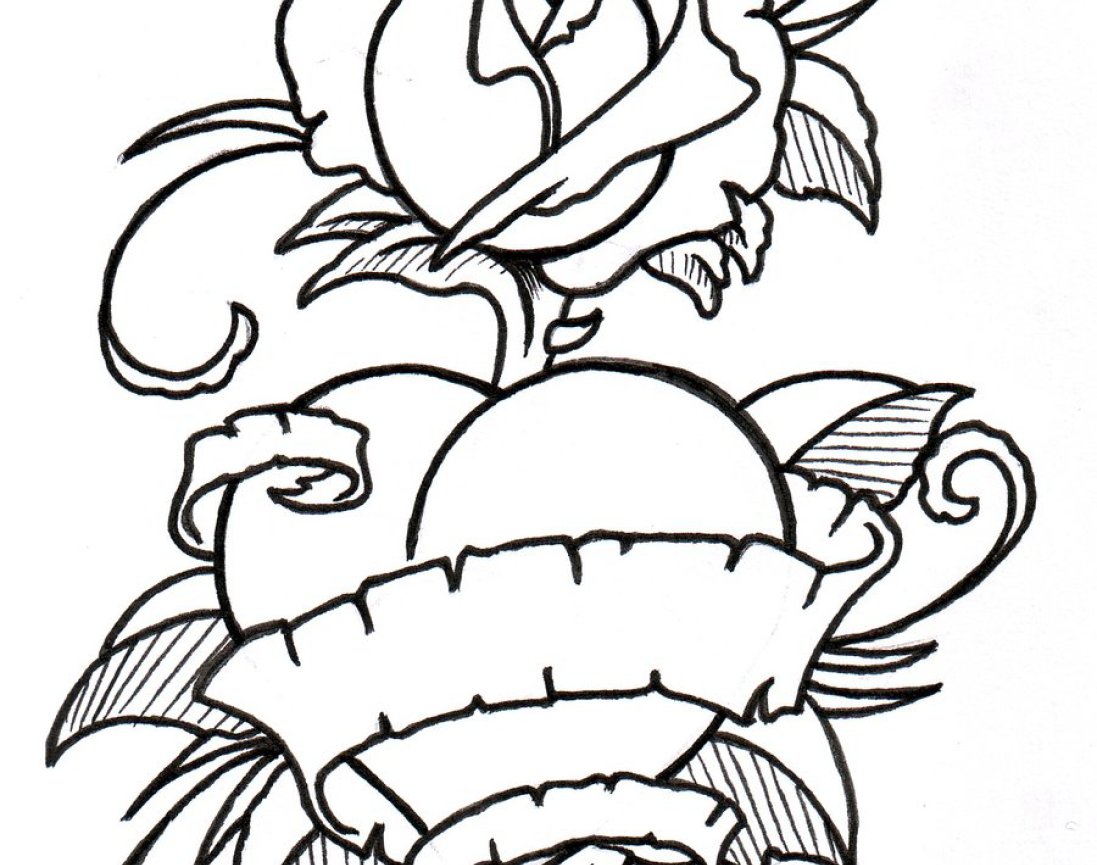 1097x865 Signs Riverbend Wonderful School Banner Welcome Back To School