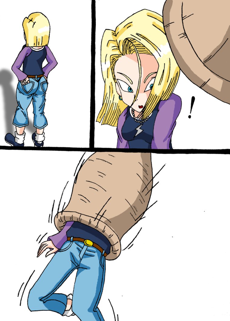 757x1056 Collab Welcome Back A 18 Part 1 By Vivipops