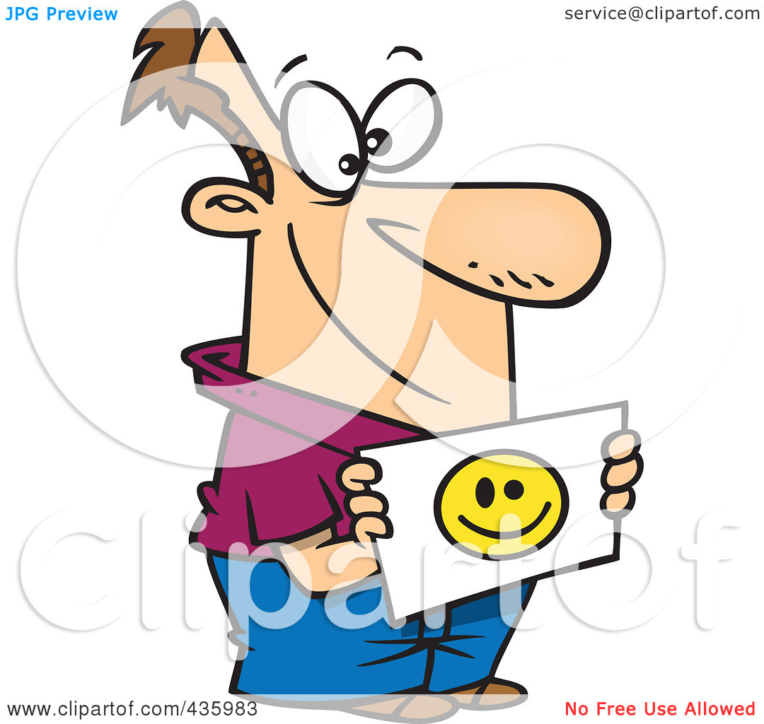 1080x1024 Welcome Back Signs Clipart Cliparthut