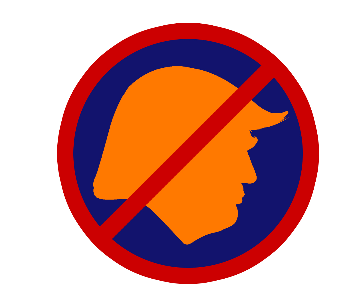 1272x1040 Welcome Back To Europe The 3rd Time Sisters United