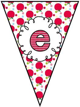 263x350 57 Best Printables Goodly Images Welcome Back