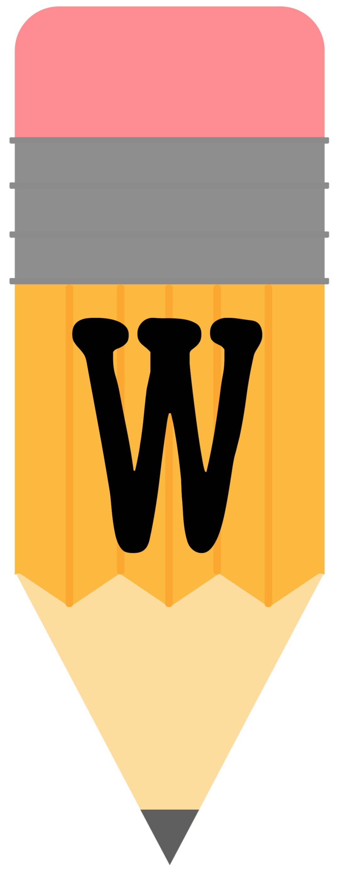 1076x2778 Wp Content Uploads 2017 07 Pencil