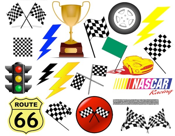 600x466 Best Party Labels Ideas Diy Party Labels