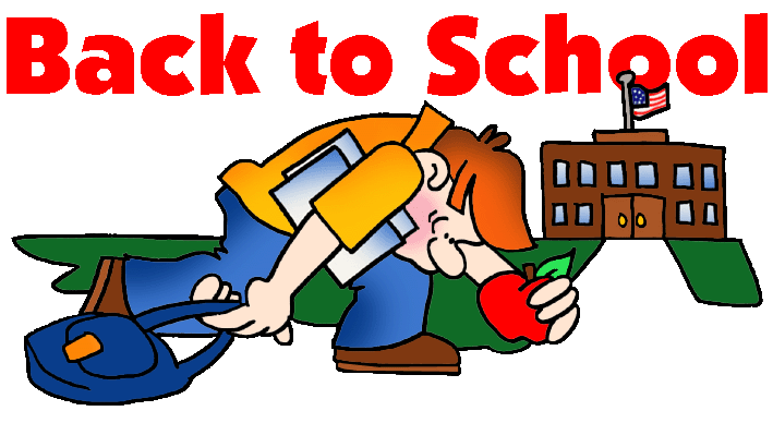 709x388 Back To School College Clip Art