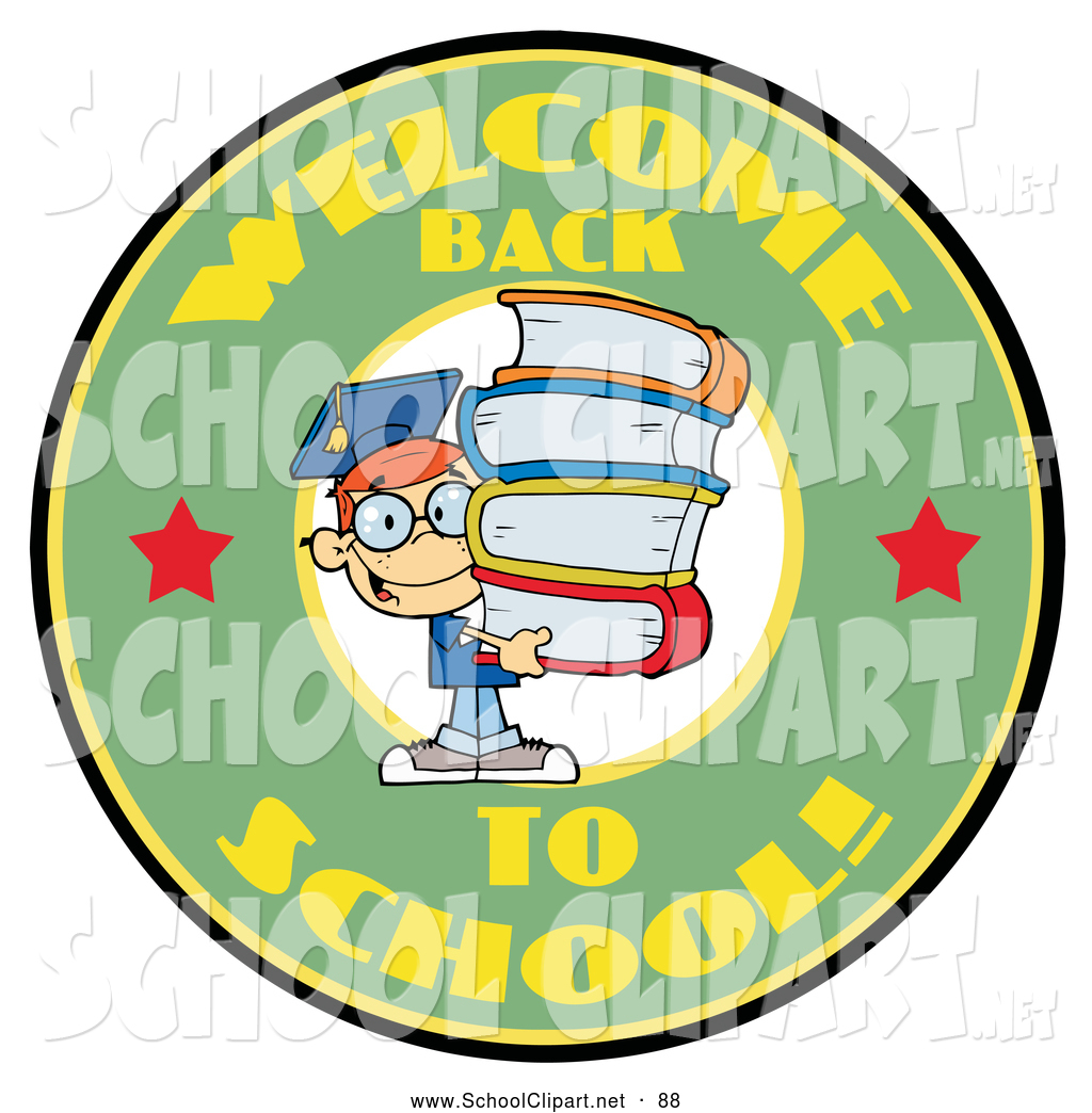 1024x1044 School Clipart