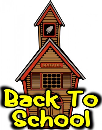 334x425 Welcome Back To School Bus Clip Art Download