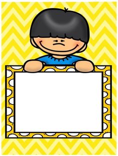 236x312 Welcome Back To School Clip Art Clipart Image