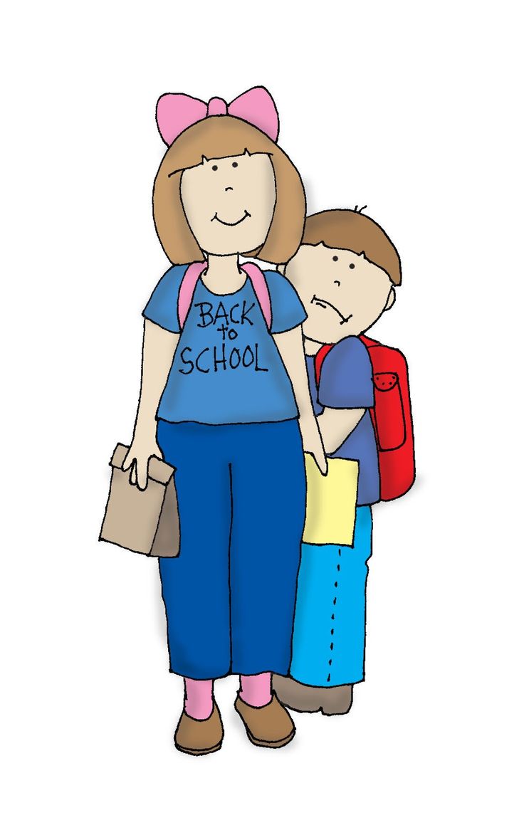 736x1159 632 Best Clip Dibujos Images Drawings, Coloring