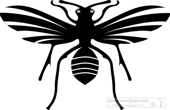 550x356 Free Black And White Animals Outline Clipart