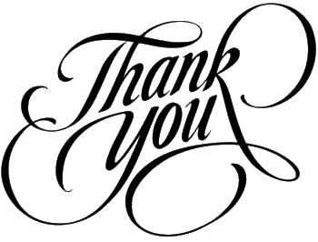 350x266 Lake Weir Middle School Homepage