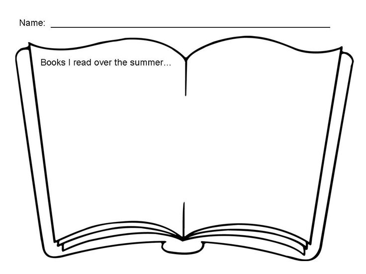 736x552 Top 82 Worksheets Clip Art