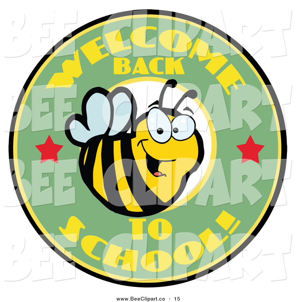 1024x1044 Royalty Free Welcome Back To School Stock Bee Designs