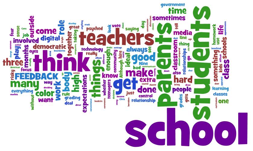 839x502 Welcome Back Northowram School