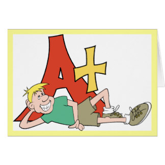 324x324 Welcome Back To School Greeting Cards Zazzle