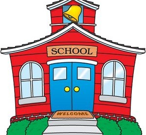 300x276 Welcome Back To School! Druzhba