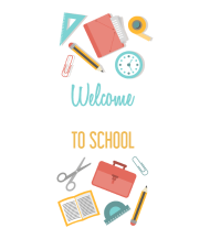 190x217 Back To School