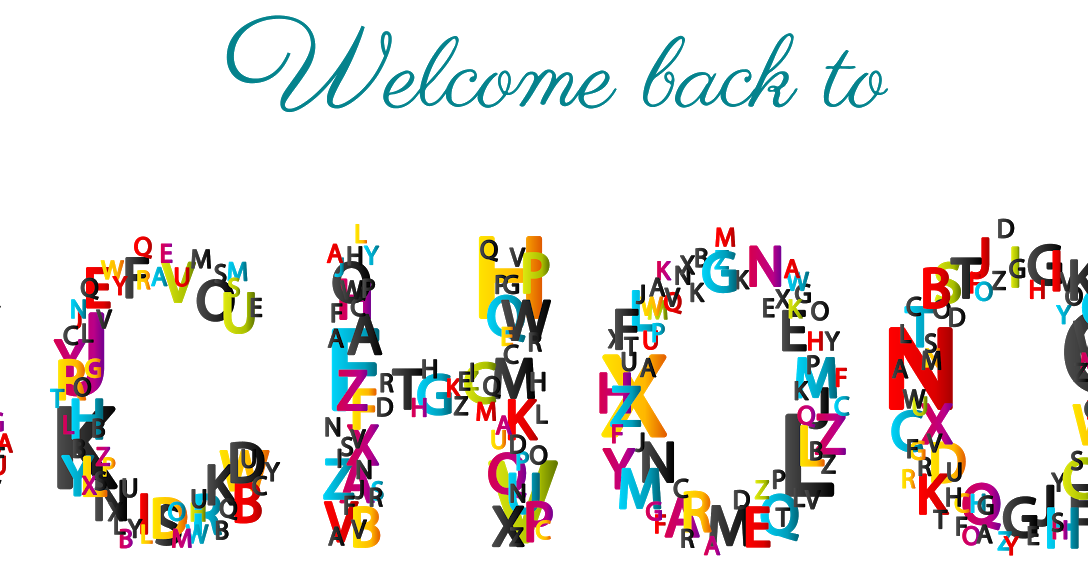 1088x571 Pickett County K8 Computer Lab Welcome Back