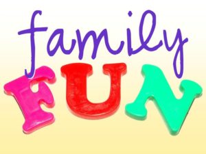 300x225 Welcome Back Mutual Elementary School Pta