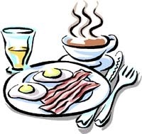 200x189 Welcome Back Breakfast Sat., Sept. 12, 2015 Etfo Wrot Local