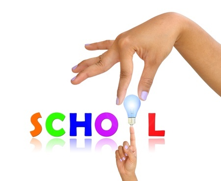 450x369 Welcome Back Teachers With These 3 Tips Screenflex