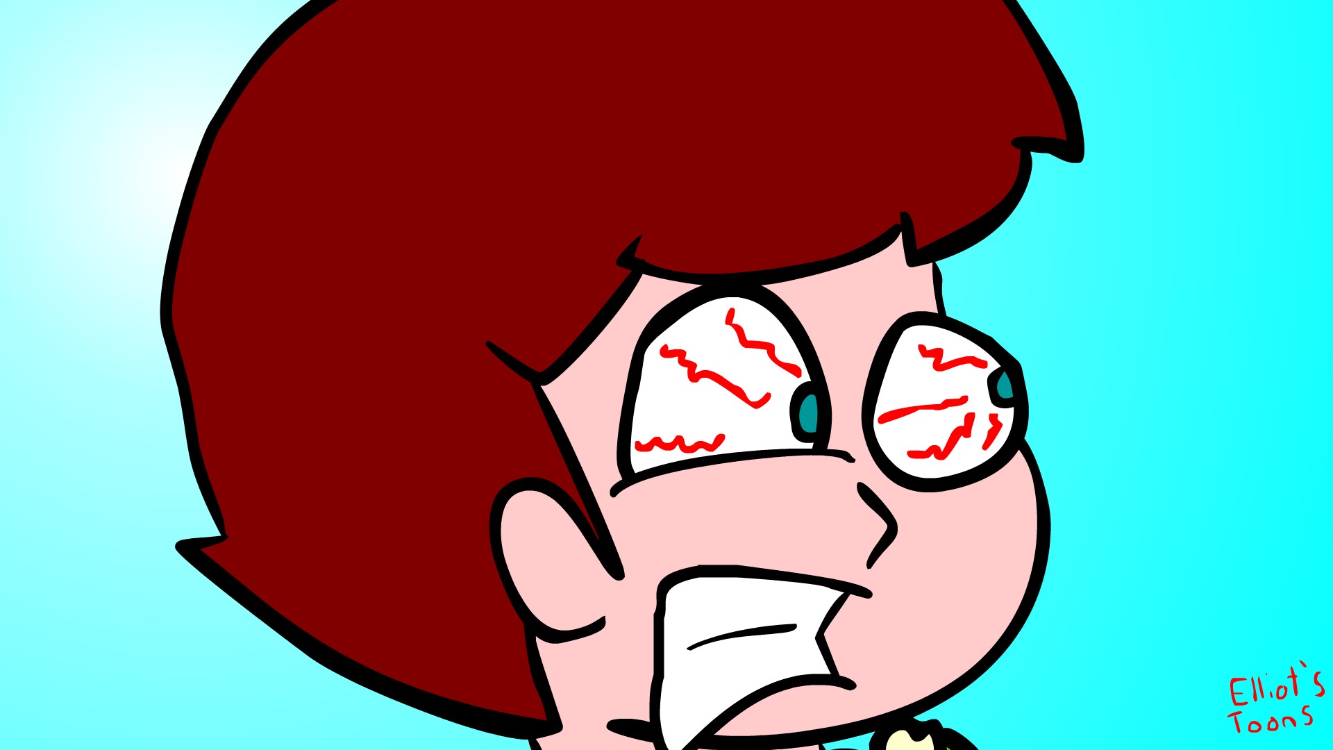 1920x1080 Welcome Back To School