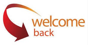 297x153 Welcome Back To Term One