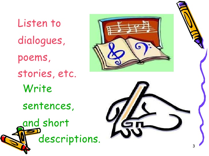 728x546 Welcome Back To School